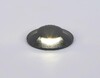 Миниатюра фото ландшафтный светодиодный светильник ambrella light garden st6524 | 220svet.ru