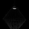 Миниатюра фото подвесной светильник loft it beam 10292/b black | 220svet.ru