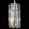 Миниатюра фото подвесной светильник citilux джейн cl306031 | 220svet.ru