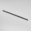 Миниатюра фото трековый магнитный светильник 24w 4000kelektrostandard line magnetic 85527/01 | 220svet.ru
