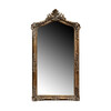Миниатюра фото зеркало roomers furniture mirrormr15 | 220svet.ru