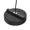 Миниатюра фото блок питания встраиваемый maytoni power supply basity tra172dr-200w-ds-b | 220svet.ru