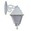 Миниатюра фото уличный настенный светильник fumagalli bisso/cefa u23.131.000.wyf1r | 220svet.ru