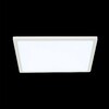 Миниатюра фото встраиваемый светодиодный светильник citilux омега cld50k220n | 220svet.ru
