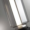 Миниатюра фото настольная светодиодная лампа odeon light jam 5408/10tl черный | 220svet.ru