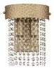 Миниатюра фото настенный светильник escada niagara 10170/2a | 220svet.ru