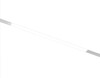 Миниатюра фото трековый магнитный светильник ambrella light magnetic gl4450 | 220svet.ru