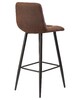 Миниатюра фото стул барный dobrin nicole lml-8078-n_b-m_mf-pk-03-11470 | 220svet.ru
