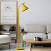 Миниатюра фото торшер imperium loft nod 241373-26 | 220svet.ru