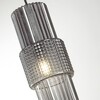 Миниатюра фото подвесной светильник odeon light pimpa 5016/1 | 220svet.ru