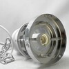 Миниатюра фото подвесной светильник lussole loft lsp-8030 | 220svet.ru