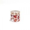 Миниатюра фото стакан wings seletti 15982 | 220svet.ru