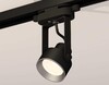Миниатюра фото комплект трекового светильника ambrella light track system xt (c6602, n6104) xt6602002 | 220svet.ru