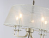 Миниатюра фото подвесная люстра ambrella light high light classic lh71211 | 220svet.ru