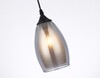 Миниатюра фото подвесной светильник ambrella light traditional modern tr3535 | 220svet.ru