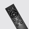 Миниатюра фото пульт ду favourite logica 1012-rc-001 | 220svet.ru