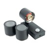 Миниатюра фото садово-парковый светильник feron dh0713 51964 | 220svet.ru