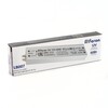 Миниатюра фото блок питания для светодиодной ленты feron lb007 12v 60w ip67 5a 48056 | 220svet.ru