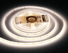 Миниатюра фото светодиодная лента 10w 24v  4500k  ambrella light illumination led strip 24v gs4652 | 220svet.ru