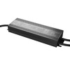 Миниатюра фото блок питания maytoni technical led strip 24v 150w ip67 6,25а 020215 | 220svet.ru