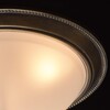 Миниатюра фото потолочный светильник mw-light ариадна 450015503 | 220svet.ru