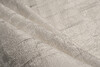 Миниатюра фото ткань garda decor 142ddh-29522 | 220svet.ru