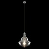 Миниатюра фото подвесной светильник loft it la scala 2075-b | 220svet.ru