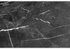 Миниатюра фото стол деревянный woodville тринити лофт 120х60х75 25 мм креатель / матовый черный 489731 | 220svet.ru