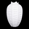 Миниатюра фото декоративная ваза loft it blanca 10265v/l | 220svet.ru