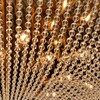 Миниатюра фото потолочная люстра mw-light бриз 111012815 | 220svet.ru