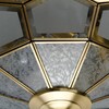 Миниатюра фото уличный светильник chiaro маркиз 397011706 | 220svet.ru