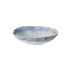 Миниатюра фото тарелка глубокая costa nova gop231-00918w | 220svet.ru