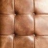Миниатюра фото диван roomers s0210-01-3d/brown #66 | 220svet.ru