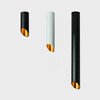 Миниатюра фото потолочный светильник imperium loft lamps 194973-26 | 220svet.ru