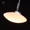 Миниатюра фото настольная лампа mw-light ривз 674030301 | 220svet.ru