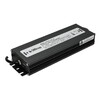 Миниатюра фото блок питания swg 12v 300w ip67 25a mtpw-300-12 001279 | 220svet.ru