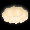 Миниатюра фото потолочный светодиодный светильник ambrella light orbital cloud fc319l wh 120w d660 | 220svet.ru