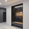 Миниатюра фото настенный светильник imperium loft olanda 224274-23 | 220svet.ru