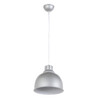 Миниатюра фото подвесной светильник arti lampadari tela e 1.3.p1 s | 220svet.ru