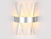 Миниатюра фото настенный светодиодный светильник ambrella light traditional tr5322 | 220svet.ru
