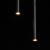 Миниатюра фото подвесной светодиодный светильник de markt ракурс 631018502 | 220svet.ru