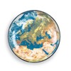 Миниатюра фото блюдо earth europe seletti | 220svet.ru