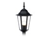 Миниатюра фото уличный светильник ambrella light garden st2037 | 220svet.ru