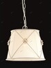 Миниатюра фото подвесной светильник maytoni bellone arm369-11-g | 220svet.ru