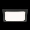Миниатюра фото встраиваемый светодиодный светильник citilux омега cld50k082 | 220svet.ru