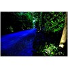 Миниатюра фото прожектор светодиодный slv led outdoor beam 11w 3000k 1001634 | 220svet.ru
