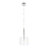 Миниатюра фото подвесной светильник loft it spillray 10232/a white | 220svet.ru