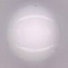 Миниатюра фото настенный светильник citilux белый cl917000 | 220svet.ru