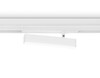 Миниатюра фото трековый светодиодный светильник ambrella light track system magnetic 220v gl1321 | 220svet.ru