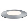 Миниатюра фото ландшафтный светодиодный светильник paulmann floor mini 93951 | 220svet.ru